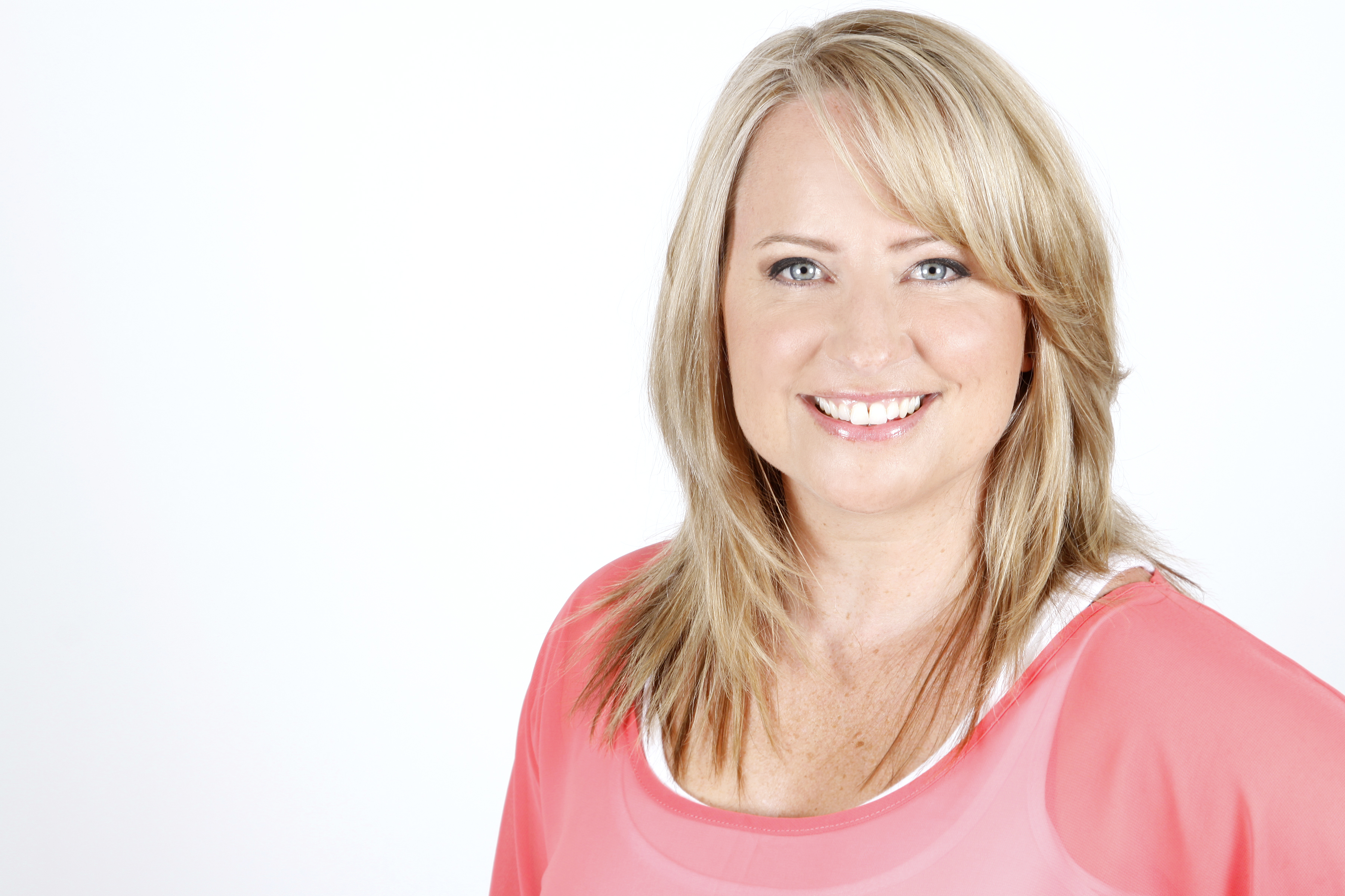 Mandy Crawford Mandy Crawford