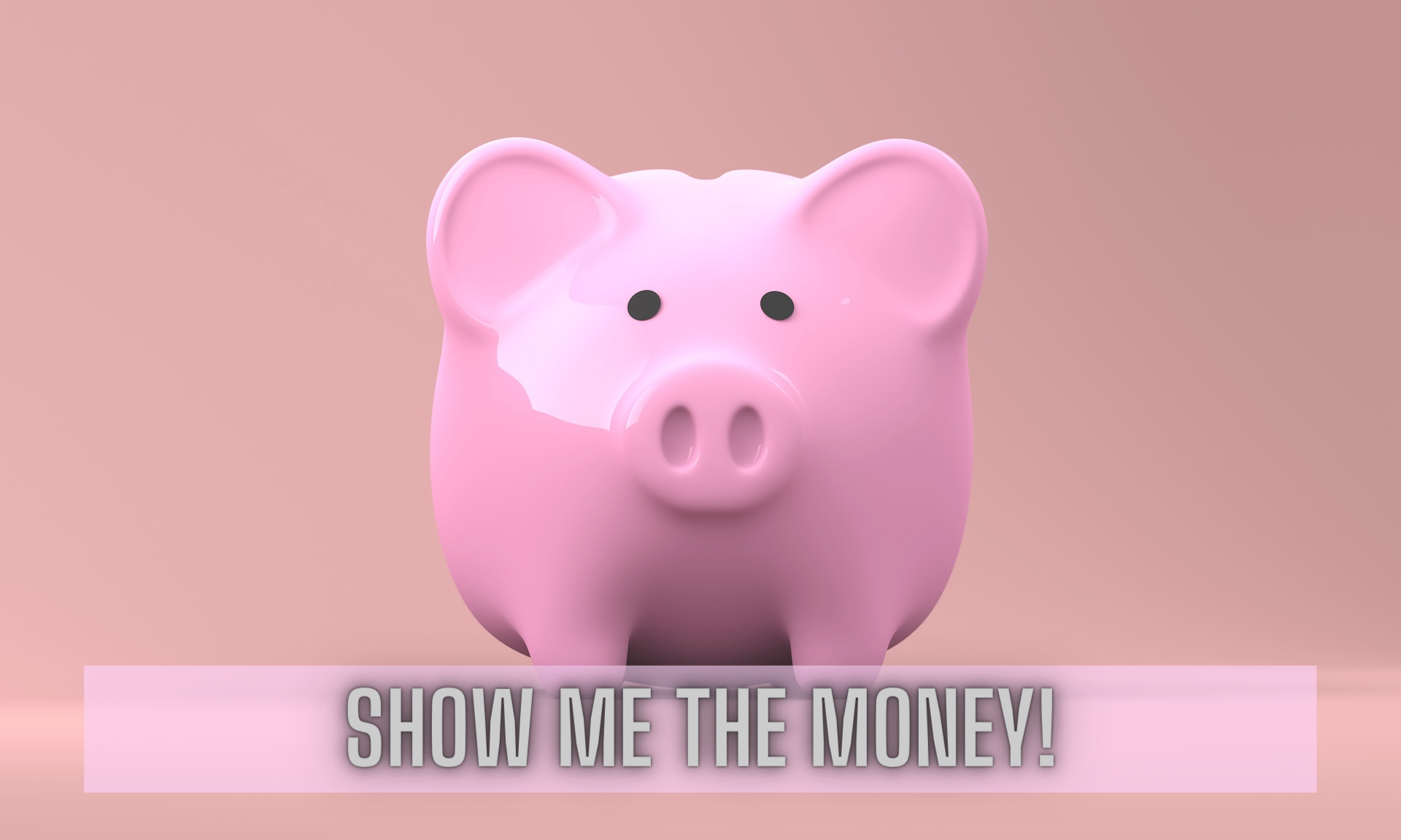 PHOTO for Raelene cashflow article