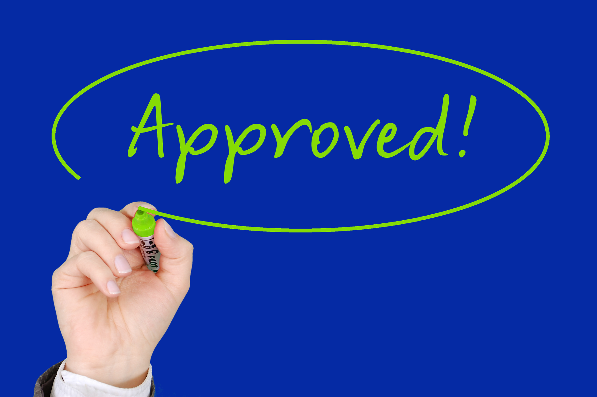 How do I position myself in the BEST way to obtain a bank loan? By Zebunisso Alimova How do I position myself in the BEST way to obtain a bank loan? By Zebunisso Alimova