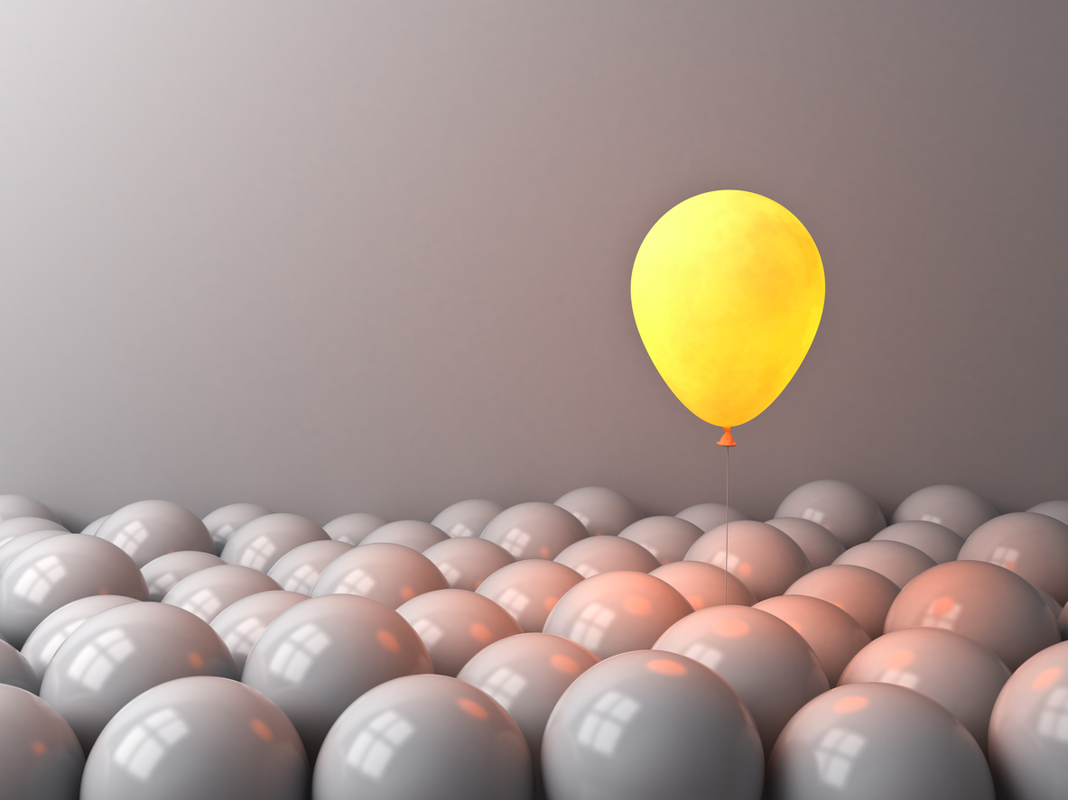 Harnessing Thought Leadership for Explosive Business Growth by Verity Craft Harnessing Thought Leadership for Explosive Business Growth by Verity Craft