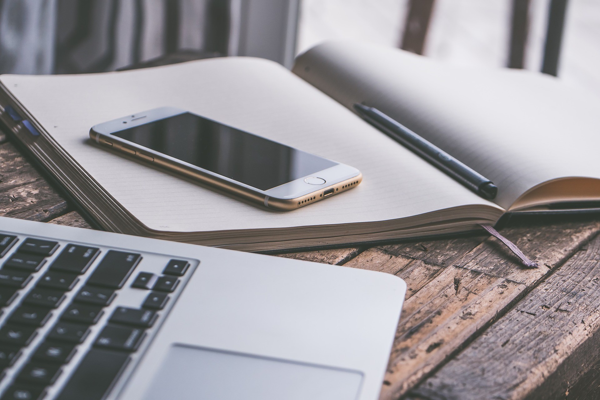 Writing for Business Growth – Watch Your Tone! Writing for Business Growth – Watch Your Tone!