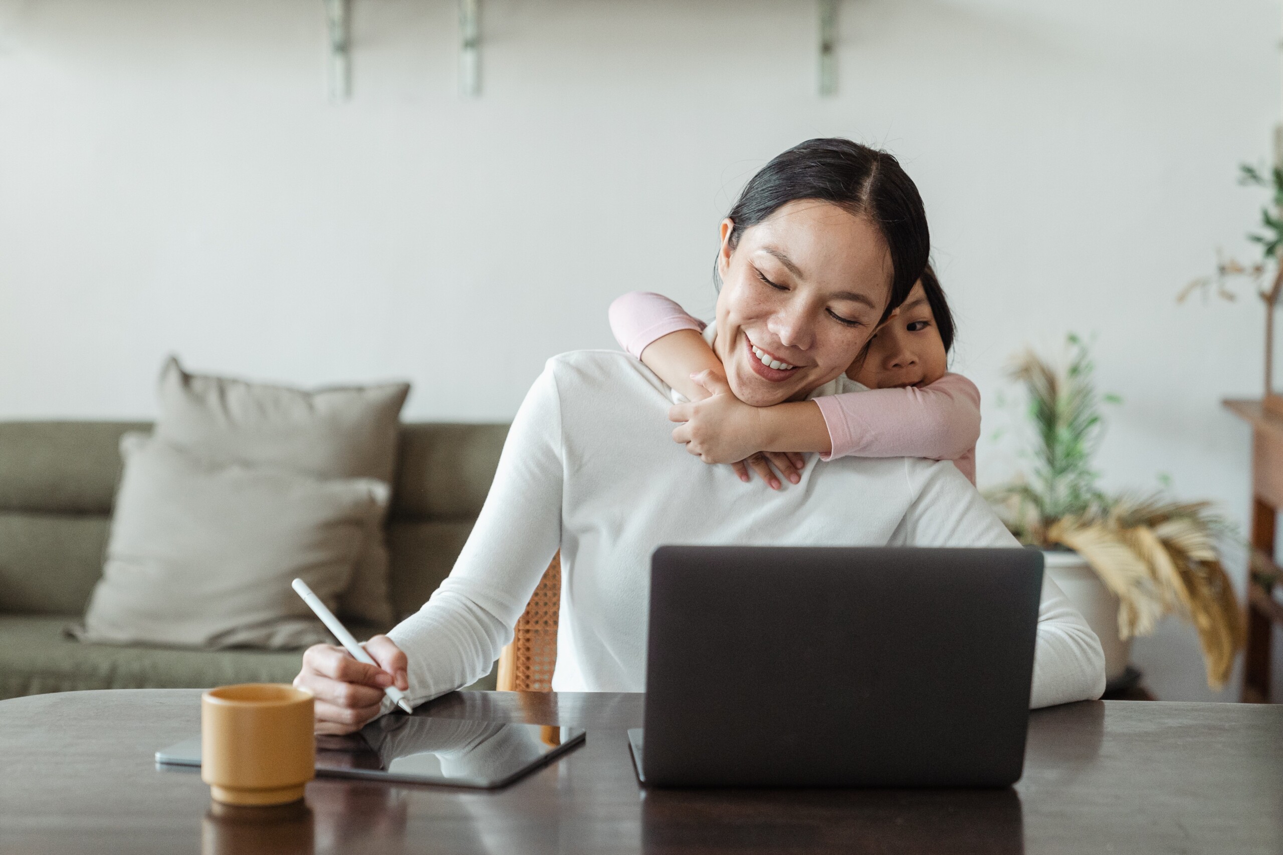 working_mom_RF