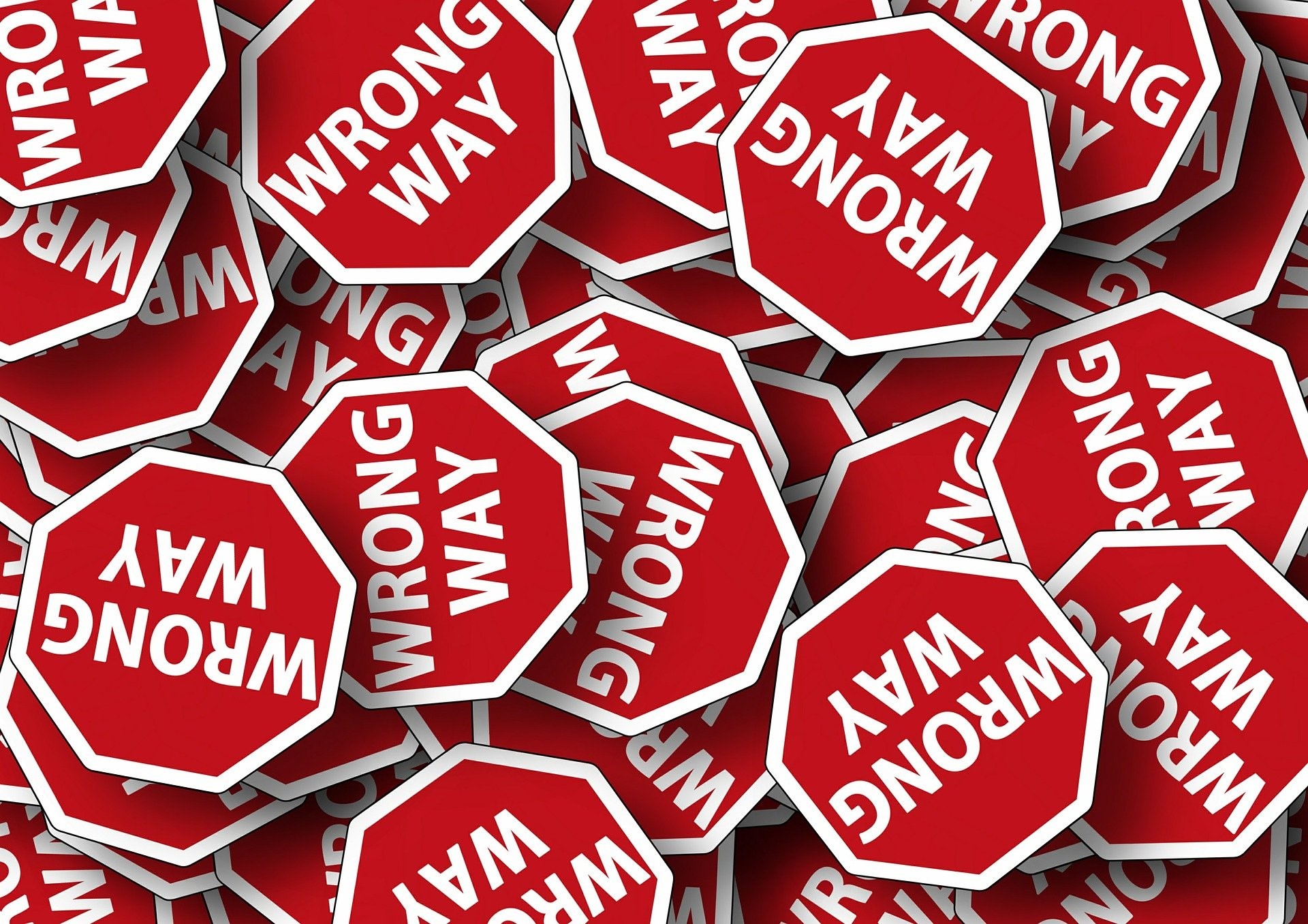 Seven Mistakes You Don't Want to Make When Hiring a Contractor Louise Woollett-Ratcliffe