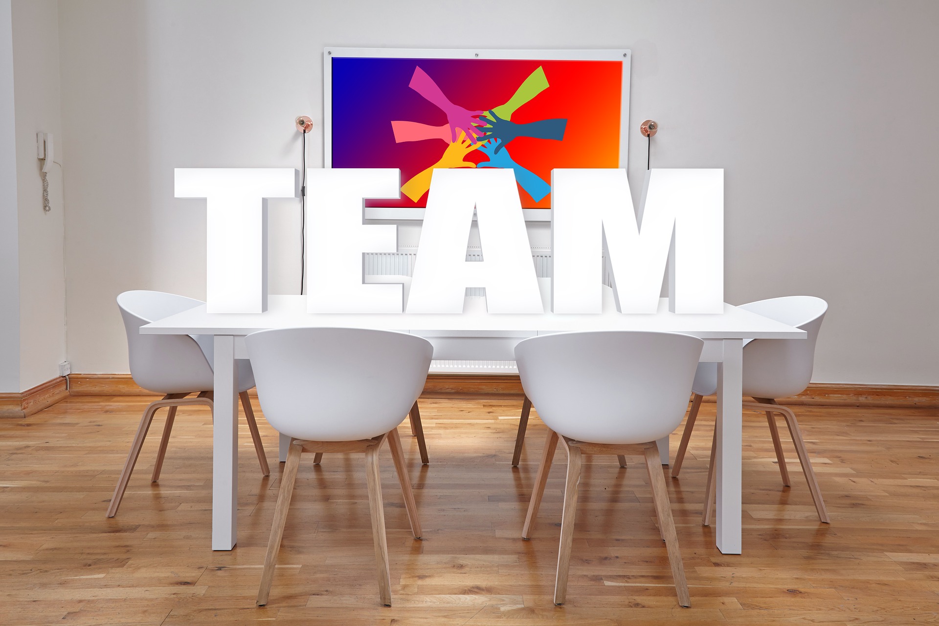 Communicate to Motivate (Your Team) By Carole Bates Communicate to Motivate (Your Team) By Carole Bates