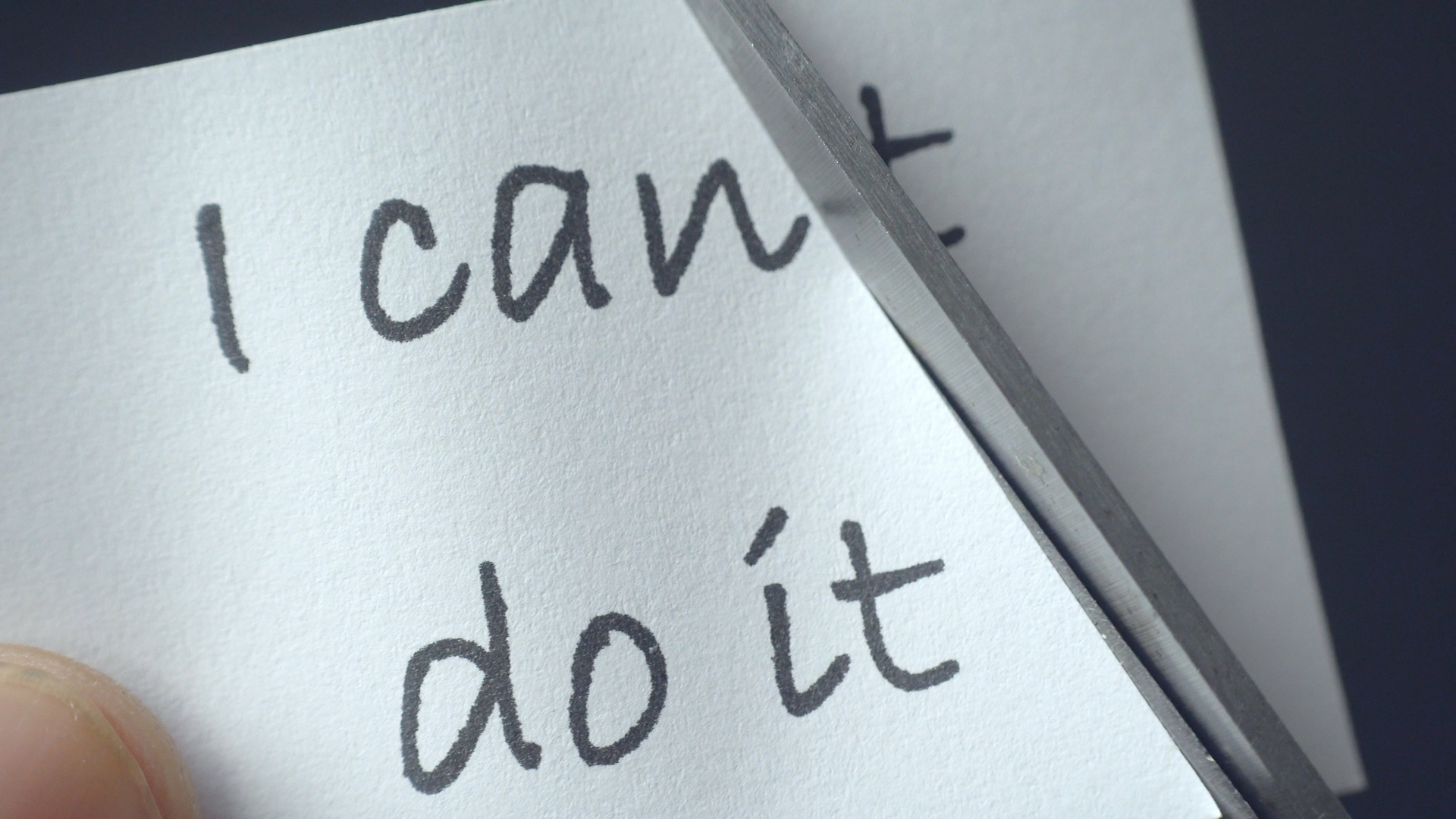pic for Cassandra article Your Business Mindset
