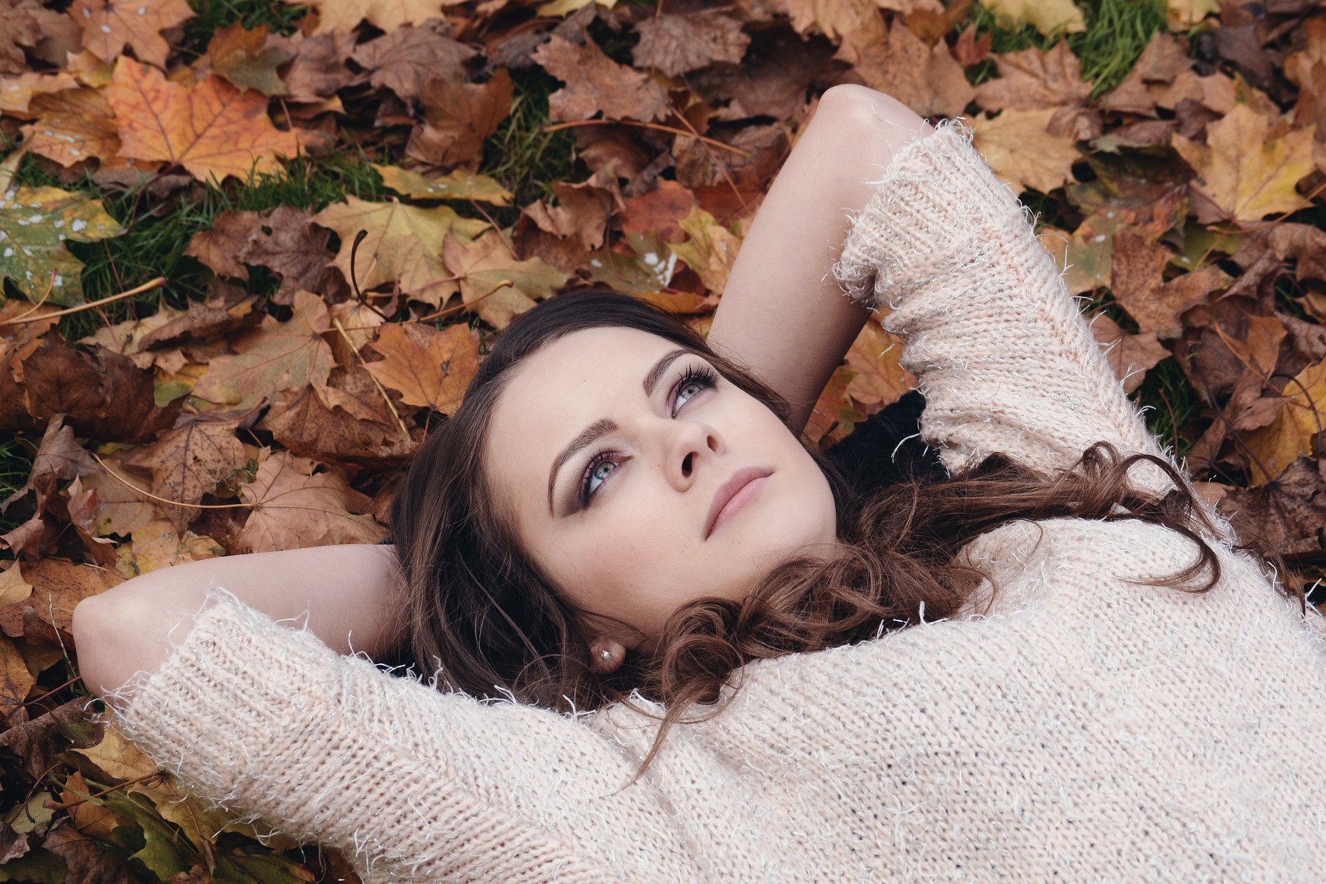 pic for set aside time to think Set Aside Time to THINK! By Jennifer Myers, MBA, CBC