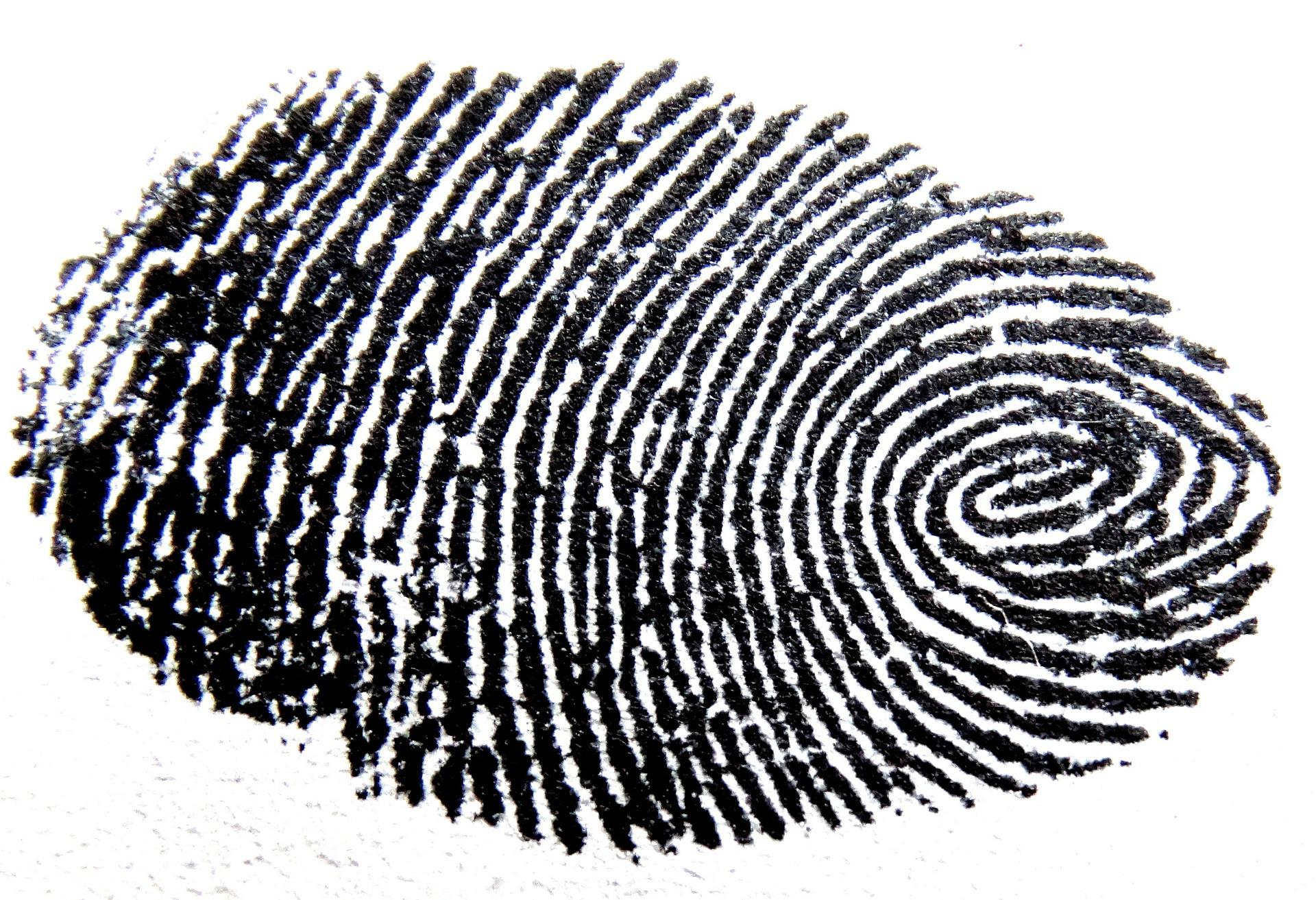 fingerprint-g9fd5b1eda_1920