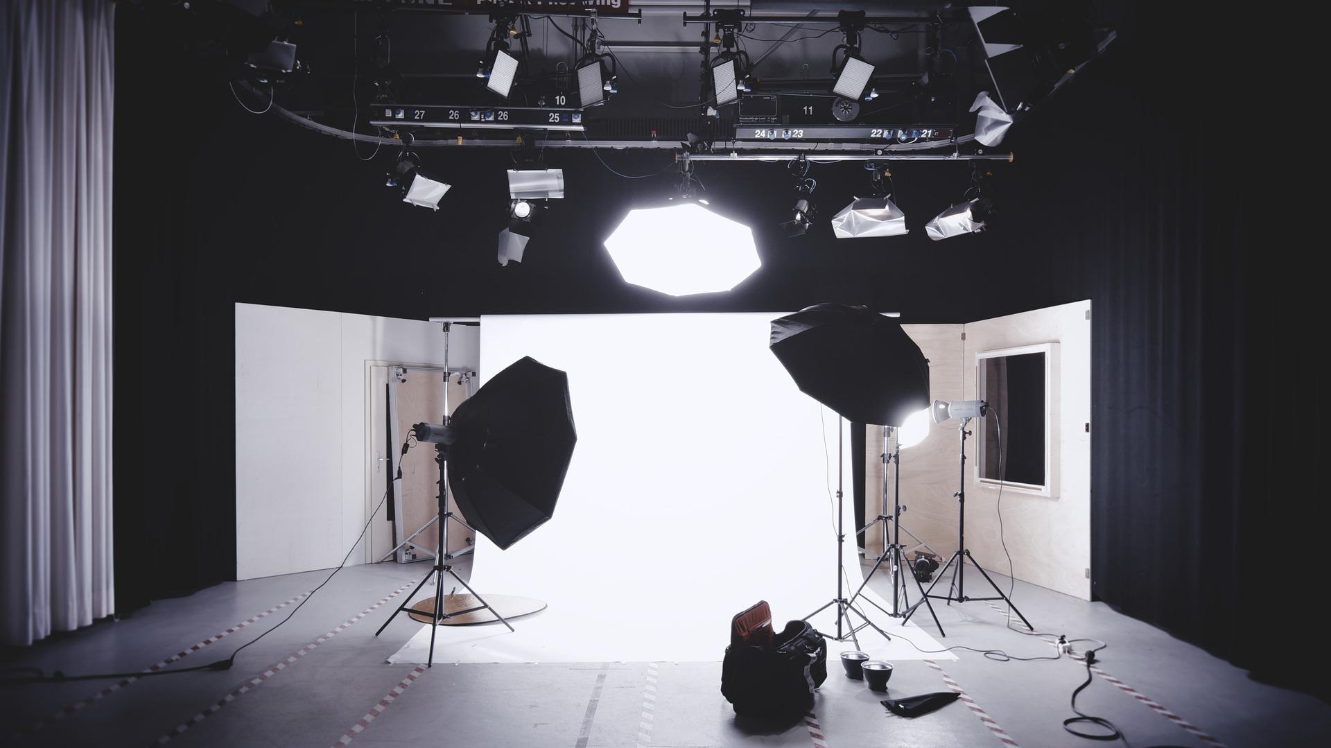 photo for Tabitha A article The importance of our personal brand in increasingly online world – by Tabitha Arthur