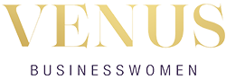 Venus Network Logo