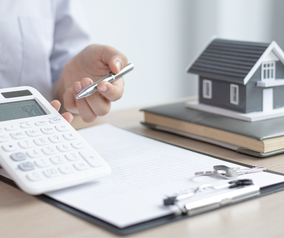 10 Steps to Get the Best Lending Approval By Rachael Thompson 10 Steps to Get the Best Lending Approval By Rachael Thompson