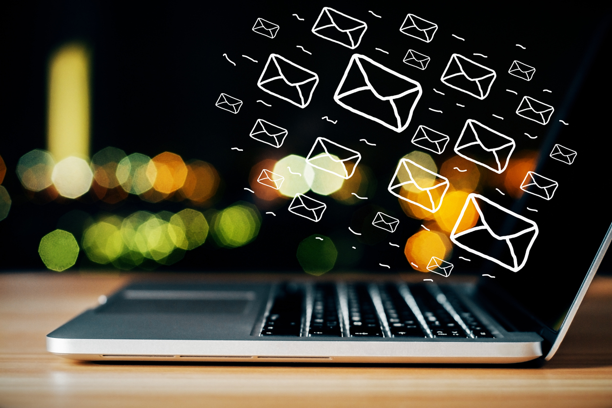 E-Newsletters – A Great Way To Build Business And Grow Relationships